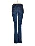 Adriano Goldschmied Hearts Blue Jeans Size 28 waist - photo 2