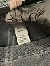 Assorted Brands Black Short Sleeve T-Shirt Size M - photo 8