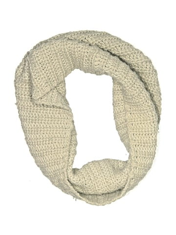 Gap Scarf (view 1)