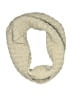 Gap Ivory Gray Scarf One size - photo 1