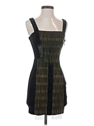 Bebe Cocktail Dress (view 1)