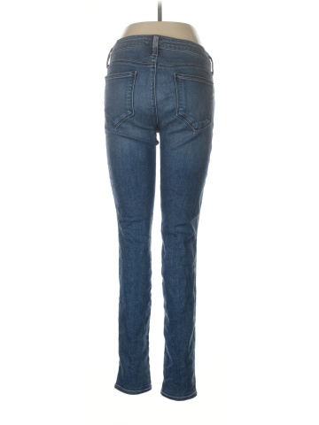 Genetic Denim Jeans (view 2)