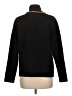 Sioni Black Cardigan Size M - photo 2