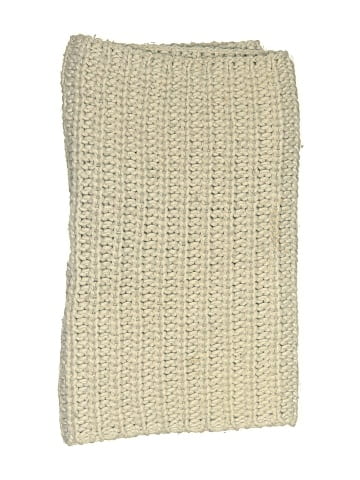 Gap Scarf (view 2)