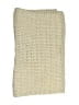 Gap Ivory Gray Scarf One size - photo 2