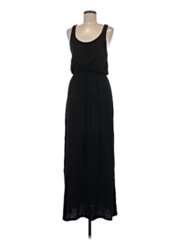 Rolla Coster Casual Dress (view 1)