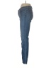 Genetic Denim Solid Blue Jeans Size 29 waist - photo 5
