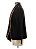 Sioni Black Cardigan Size M - photo 5