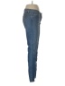 Genetic Denim Solid Blue Jeans Size 29 waist - photo 4
