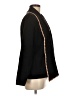Sioni Black Cardigan Size M - photo 4