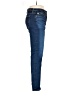 Adriano Goldschmied Hearts Blue Jeans Size 28 waist - photo 4