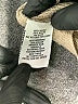 M Magaschoni Tan Cardigan Size 1X - photo 8
