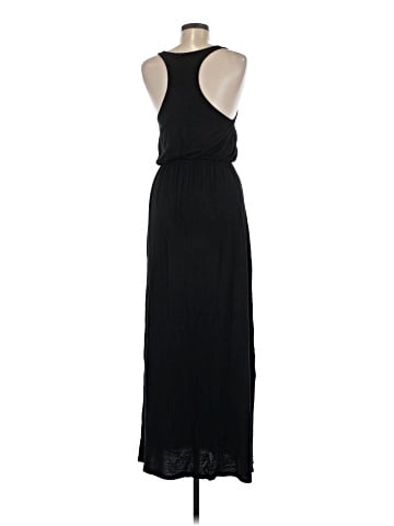 Rolla Coster Casual Dress (view 2)