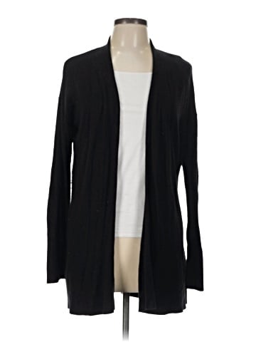 Ann Taylor Factory Cardigan (view 1)