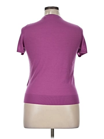 BOSS by HUGO BOSS Short Sleeve Top (view 2)