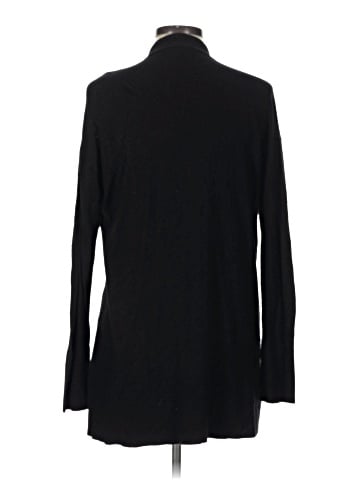 Ann Taylor Factory Cardigan (view 2)