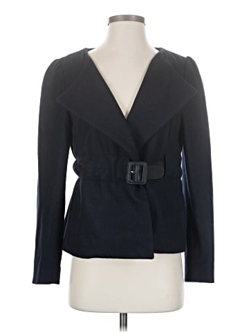 MARNI Blazer (view 1)