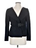 MARNI Blue Blazer Size EU (IT) 40 / US 4 - photo 1