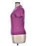 BOSS by HUGO BOSS Purple Wool Pullover Sweater Size XL - photo 5