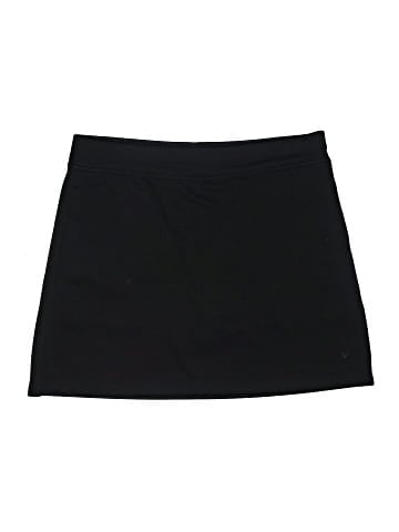Callaway Skort (view 1)