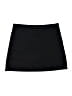 Callaway Solid Black Skort Size L - photo 1