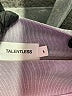 Talentless Gray Sweatshirt Size L - photo 7