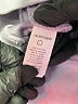 Talentless Gray Sweatshirt Size L - photo 8