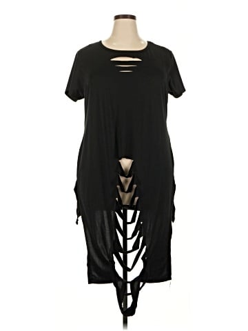Love Casual Dress (view 1)