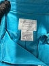 Worthington Teal Jacket Size 12 Petite - photo 6