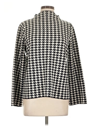 Ann Taylor Turtleneck Sweater (view 1)