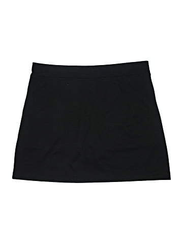 Callaway Skort (view 2)