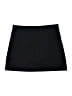 Callaway Solid Black Skort Size L - photo 2