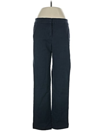 Boden Casual Pants (view 1)