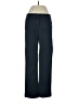 Boden Blue Casual Pants Size 4 - photo 1