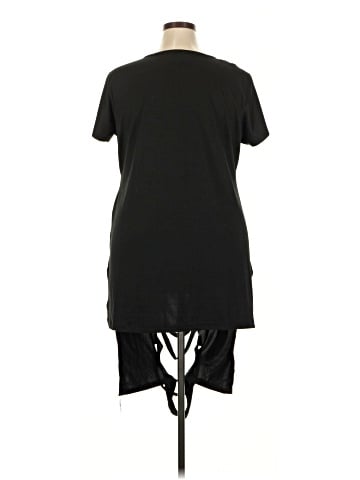 Love Casual Dress (view 2)