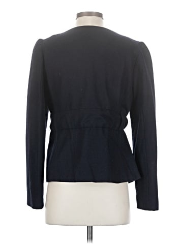 MARNI Blazer (view 2)