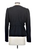 MARNI Blue Blazer Size EU (IT) 40 / US 4 - photo 2