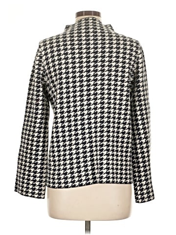 Ann Taylor Turtleneck Sweater (view 2)