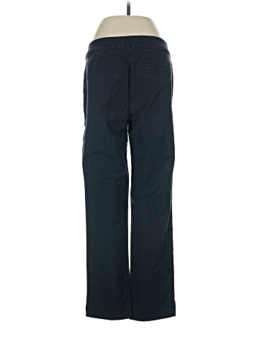 Boden Casual Pants (view 2)