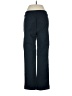 Boden Blue Casual Pants Size 4 - photo 2