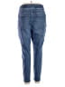 Lane Bryant Blue Jeans Size 20 - photo 2