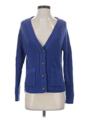 Rag & Bone/JEAN Cardigan (view 1)