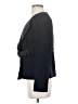 MARNI Blue Blazer Size EU (IT) 40 / US 4 - photo 5