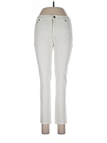 Eric Casual Pants (view 1)