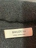 Bailey 44 Black Pullover Sweater Size XS - photo 4