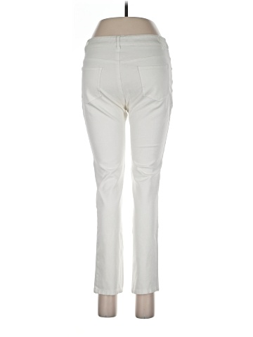 Eric Casual Pants (view 2)