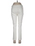 Eric Ivory Casual Pants Size 10 - photo 2