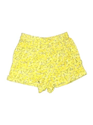 Volcom Shorts (view 1)