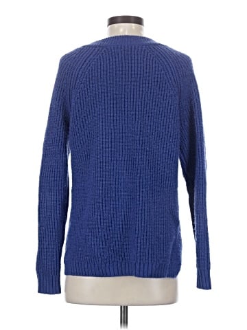 Rag & Bone/JEAN Cardigan (view 2)