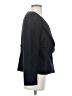 MARNI Blue Blazer Size EU (IT) 40 / US 4 - photo 4
